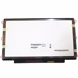 LTN133AT20-L04 Laptop Screen Replacement