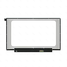NT140WHM-N43 Laptop Screen Replacement