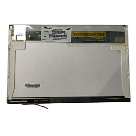 B141EW04 V.2 Laptop Screen Replacement