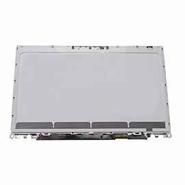 LP140WH6(TS)(A3) Laptop Screen Replacement
