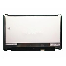 LTN133HL05-401 Laptop Screen Replacement