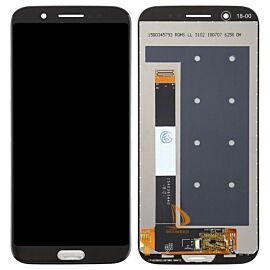 Refurbished For Xiaomi Black Shark Lcd Screen Assembly Replacement - Black