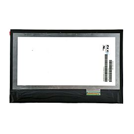 BP101WX1-210 Laptop Screen Replacement