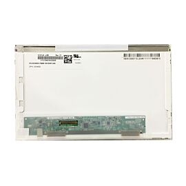 LTN101NT07 Laptop Screen Replacement