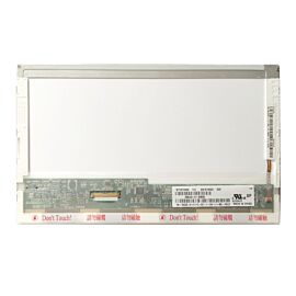 BT101IW03 V.1 Laptop Screen Replacement