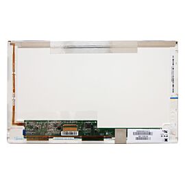 BT140GW02 V.5 Laptop Screen Replacement