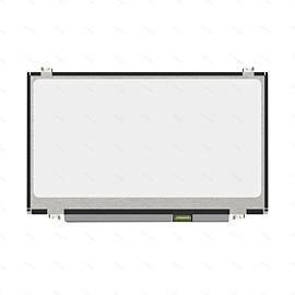 NT140WHM-N41 Laptop Screen Replacement