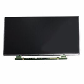LSN133KL01 Laptop LCD Screen Replacement