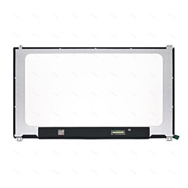 HB140WX1-401 V4.0 Laptop Screen Replacement