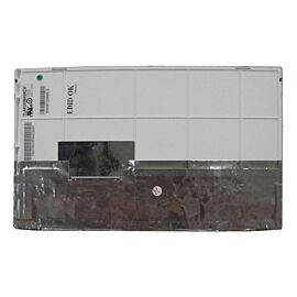 CLAA089NA0ACW Laptop Screen Replacement