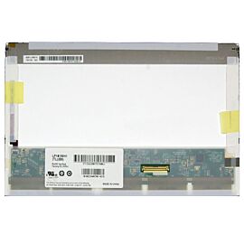 LP101WH1(TL)(B4) Laptop Screen Replacement