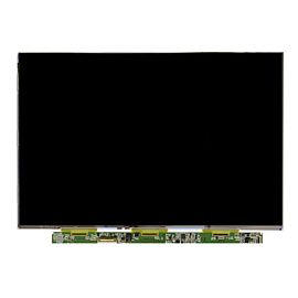 HW13HDP101 Laptop Screen Replacement