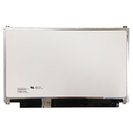 CLAA133UA03 Laptop Screen Replacement