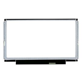 HW13WX001-01 Laptop Screen Replacement