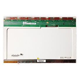 HT141WX1-102 Laptop Screen Replacement