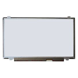 CLAA140WB01A Laptop Screen Replacement