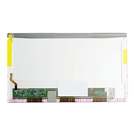 CLAA140WD11 Laptop Screen Replacement