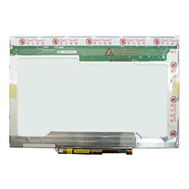 CLAA141WB02-A Laptop Screen Replacement