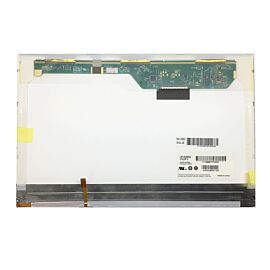 CLAA141WB11S Laptop Screen Replacement