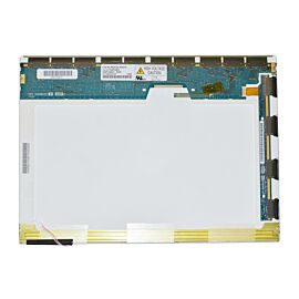 CLAA150PB03 Laptop Screen Replacement