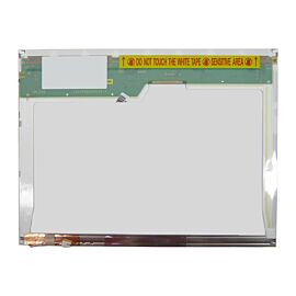 CLAA150XH-1 Laptop Screen Replacement