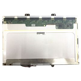 LTN154X4 Laptop Screen Replacement