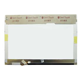CLAA154WB09A Laptop Screen Replacement