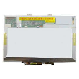 CLAA154WA06 Laptop Screen Replacement