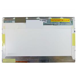 CLAA154WB11 Laptop Screen Replacement