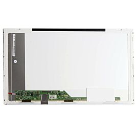 CLAA156WS01A Laptop Screen Replacement