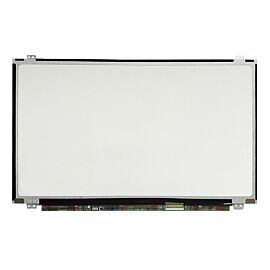 CLAA156WA15 Laptop Screen Replacement