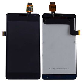 For Sony Xperia E1 LCD Screen Assembly Replacement