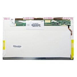 LTN140AT22-P01 Laptop Screen Replacement
