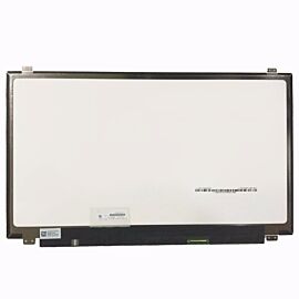 LTN156FL01-401 Laptop Screen Replacement