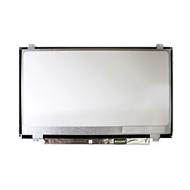 N140BGE-EA2 Laptop LCD Screen Replacement