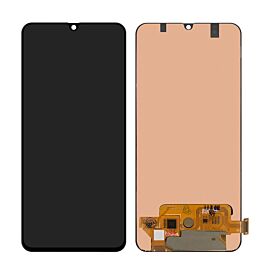 For Samsung Galaxy A70s A707 OLED Screen Assembly