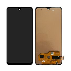 For Samsung Galaxy M31s M317F LCD Screen Assembly