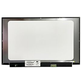 DV160FHM-N12 Laptop Screen Replacement