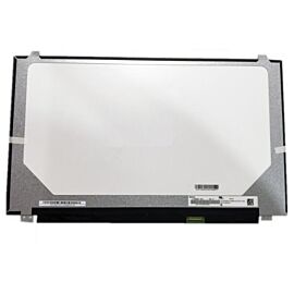B156XTN04.0 HW1A Laptop LCD Screen Replacement