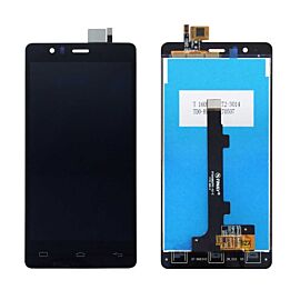 For BQ Aquaris E5 0982 LCD Screen Assembly