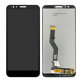 For Motorola Moto E6 2019 XT2005 LCD Screen Assembly
