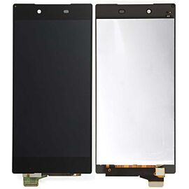 For Sony Xperia Z5 Premium LCD Screen Assembly Replacement