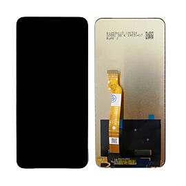 For OPPO F11 Pro LCD Screen Assembly