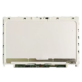 LP133WH4(TJ)(A1) Laptop Screen Replacement