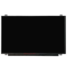 HB140WH1-504 Laptop Screen Replacement