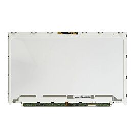 For LP156WH5 (TJ)(Z1) Laptop Screen 15.6″ 40 Pins 60Hz HD 1366x768 Without Touch