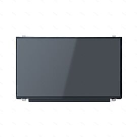 LTN156HL11 Laptop Screen Replacement