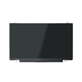 NV140FHM-N41 Laptop Screen Replacement