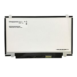 LP140WD2(TL)(G1) Laptop Screen Replacement