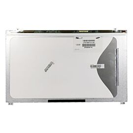 N156BGE-L52 Laptop LCD Screen Replacement